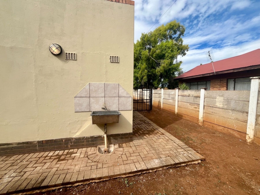 3 Bedroom Property for Sale in Orkney North West